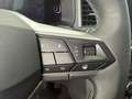 SEAT Ateca STYLE PLUS DSG ACC SHZ ParkAssist RFK 1.5 TSI D... Grau - thumbnail 16
