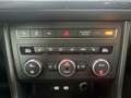 SEAT Ateca STYLE PLUS DSG ACC SHZ ParkAssist RFK 1.5 TSI D... Grau - thumbnail 23