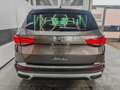 SEAT Ateca STYLE PLUS DSG ACC SHZ ParkAssist RFK 1.5 TSI D... Grau - thumbnail 6