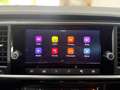 SEAT Ateca STYLE PLUS DSG ACC SHZ ParkAssist RFK 1.5 TSI D... Grau - thumbnail 19