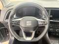 SEAT Ateca STYLE PLUS DSG ACC SHZ ParkAssist RFK 1.5 TSI D... Grau - thumbnail 13