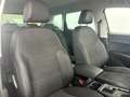 SEAT Ateca STYLE PLUS DSG ACC SHZ ParkAssist RFK 1.5 TSI D... Grau - thumbnail 11