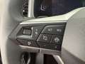 SEAT Ateca STYLE PLUS DSG ACC SHZ ParkAssist RFK 1.5 TSI D... Grau - thumbnail 14