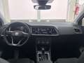 SEAT Ateca STYLE PLUS DSG ACC SHZ ParkAssist RFK 1.5 TSI D... Grau - thumbnail 9