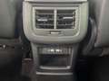 SEAT Ateca STYLE PLUS DSG ACC SHZ ParkAssist RFK 1.5 TSI D... Grau - thumbnail 28
