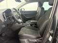 SEAT Ateca STYLE PLUS DSG ACC SHZ ParkAssist RFK 1.5 TSI D... Grau - thumbnail 10