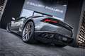 Lamborghini Huracán 5.2 V10 LP610-4 - Grigio Lynx | Spyder | Lift Gris - thumbnail 41