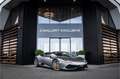 Lamborghini Huracán 5.2 V10 LP610-4 - Grigio Lynx | Spyder | Lift Gris - thumbnail 1