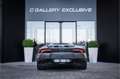 Lamborghini Huracán 5.2 V10 LP610-4 - Grigio Lynx | Spyder | Lift Gris - thumbnail 7