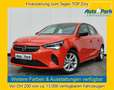 Opel Corsa 1.2 Start/Stop SHZ~180~LED~NAVI~DAB~ALU~PDC Pomarańczowy - thumbnail 1