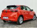 Opel Corsa 1.2 Start/Stop SHZ~180~LED~NAVI~DAB~ALU~PDC Pomarańczowy - thumbnail 3