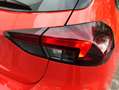 Opel Corsa 1.2 Start/Stop SHZ~180~LED~NAVI~DAB~ALU~PDC Oranžová - thumbnail 12