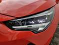 Opel Corsa 1.2 Start/Stop SHZ~180~LED~NAVI~DAB~ALU~PDC Pomarańczowy - thumbnail 11