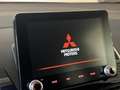 Mitsubishi Eclipse Cross 2.4 PHEV First Ed. * 12 mnd BOVAG garantie * RIJKL Rouge - thumbnail 15