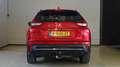 Mitsubishi Eclipse Cross 2.4 PHEV First Ed. * 12 mnd BOVAG garantie * RIJKL Rouge - thumbnail 6