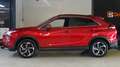 Mitsubishi Eclipse Cross 2.4 PHEV First Ed. * 12 mnd BOVAG garantie * RIJKL Rouge - thumbnail 5