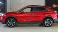 Mitsubishi Eclipse Cross 2.4 PHEV First Ed. * 12 mnd BOVAG garantie * RIJKL Rouge - thumbnail 20