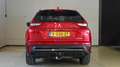 Mitsubishi Eclipse Cross 2.4 PHEV First Ed. * 12 mnd BOVAG garantie * RIJKL Rouge - thumbnail 21