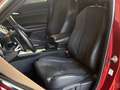 Mitsubishi Eclipse Cross 2.4 PHEV First Ed. * 12 mnd BOVAG garantie * RIJKL Rouge - thumbnail 9
