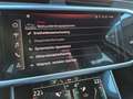 Audi A6 55 TFSI e Quattro PHEV*S-LINE*ACC*KEYLESS*CAMERA* Blauw - thumbnail 23