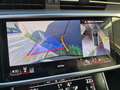 Audi A6 55 TFSI e Quattro PHEV*S-LINE*ACC*KEYLESS*CAMERA* Blauw - thumbnail 14