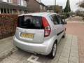 Suzuki Splash Splash 1.2 Comfort Zilver - thumbnail 6