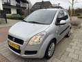 Suzuki Splash Splash 1.2 Comfort Zilver - thumbnail 1