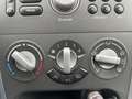 Suzuki Splash Splash 1.2 Comfort Zilver - thumbnail 16