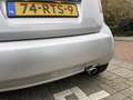 Suzuki Splash Splash 1.2 Comfort Zilver - thumbnail 9