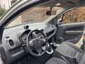 Suzuki Splash Splash 1.2 Comfort Zilver - thumbnail 18