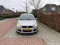 Suzuki Splash Splash 1.2 Comfort Zilver - thumbnail 7