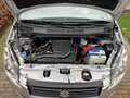 Suzuki Splash Splash 1.2 Comfort Zilver - thumbnail 25