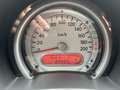 Suzuki Splash Splash 1.2 Comfort Zilver - thumbnail 14
