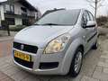 Suzuki Splash Splash 1.2 Comfort Zilver - thumbnail 10