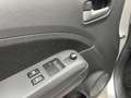 Suzuki Splash Splash 1.2 Comfort Zilver - thumbnail 21