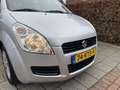Suzuki Splash Splash 1.2 Comfort Zilver - thumbnail 8