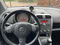 Suzuki Splash Splash 1.2 Comfort Zilver - thumbnail 12