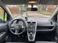 Suzuki Splash Splash 1.2 Comfort Zilver - thumbnail 13