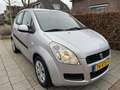 Suzuki Splash Splash 1.2 Comfort Zilver - thumbnail 11