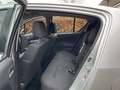 Suzuki Splash Splash 1.2 Comfort Zilver - thumbnail 20