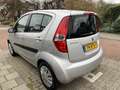 Suzuki Splash Splash 1.2 Comfort Zilver - thumbnail 2