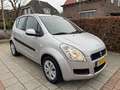 Suzuki Splash Splash 1.2 Comfort Zilver - thumbnail 3