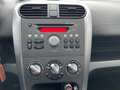 Suzuki Splash Splash 1.2 Comfort Zilver - thumbnail 15