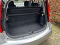 Suzuki Splash Splash 1.2 Comfort Zilver - thumbnail 23