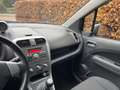 Suzuki Splash Splash 1.2 Comfort Zilver - thumbnail 17