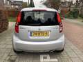 Suzuki Splash Splash 1.2 Comfort Zilver - thumbnail 5
