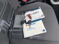 Suzuki Splash Splash 1.2 Comfort Zilver - thumbnail 26