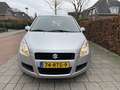 Suzuki Splash Splash 1.2 Comfort Zilver - thumbnail 4
