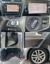 Volkswagen Golf Variant 1.6 TDI Comfortline Navi/Parkpilot/Tempomat Silber - thumbnail 15