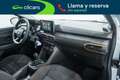Dacia Sandero Stepway TCe Essential 67kW Plateado - thumbnail 30
